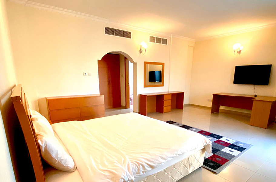 Property image2